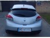 Slika 3 - Renault Megane 1.5 DCI  - MojAuto