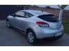 Slika 4 - Renault Megane 1.5 DCI  - MojAuto