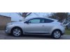 Slika 5 - Renault Megane 1.5 DCI  - MojAuto