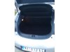Slika 6 - Renault Megane 1.5 DCI  - MojAuto