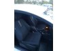 Slika 7 - Renault Megane 1.5 DCI  - MojAuto
