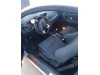 Slika 8 - Renault Megane 1.5 DCI  - MojAuto