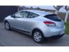Slika 9 - Renault Megane 1.5 DCI  - MojAuto