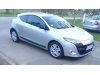 Slika 10 - Renault Megane 1.5 DCI  - MojAuto