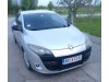 Slika 11 - Renault Megane 1.5 DCI  - MojAuto