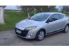 Slika 12 - Renault Megane 1.5 DCI  - MojAuto