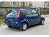 Slika 3 - Ford Fiesta 1.4 restajling  - MojAuto