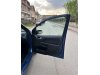 Slika 9 - Ford Fiesta 1.4 restajling  - MojAuto
