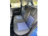 Slika 12 - Ford Fiesta 1.4 restajling  - MojAuto