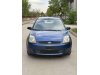 Slika 6 - Ford Fiesta 1.4 restajling  - MojAuto