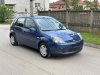 Slika 1 - Ford Fiesta 1.4 restajling  - MojAuto