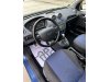 Slika 11 - Ford Fiesta 1.4 restajling  - MojAuto