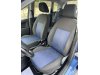 Slika 13 - Ford Fiesta 1.4 restajling  - MojAuto