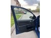 Slika 8 - Ford Fiesta 1.4 restajling  - MojAuto