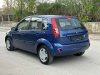 Slika 5 - Ford Fiesta 1.4 restajling  - MojAuto