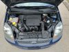 Slika 14 - Ford Fiesta 1.4 restajling  - MojAuto