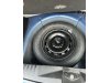 Slika 17 - Ford Fiesta 1.4 restajling  - MojAuto