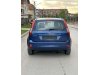 Slika 15 - Ford Fiesta 1.4 restajling  - MojAuto