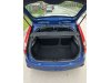 Slika 16 - Ford Fiesta 1.4 restajling  - MojAuto