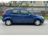 Slika 7 - Ford Fiesta 1.4 restajling  - MojAuto