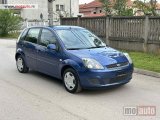 polovni Automobil Ford Fiesta 1.4 restajling polovni Automobil Ford Fiesta 1.4 restajling