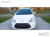 polovni Automobil Citroen C3 1,1benz,klima polovni Automobil Citroen C3 1,1benz,klima