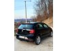 Slika 5 - VW Polo   - MojAuto