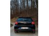 Slika 4 - VW Polo   - MojAuto