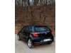 Slika 3 - VW Polo   - MojAuto