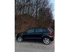 Slika 2 - VW Polo   - MojAuto