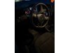 Slika 7 - VW Polo   - MojAuto