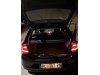 Slika 10 - VW Polo   - MojAuto