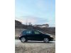 Slika 12 - VW Polo   - MojAuto