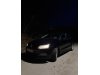 Slika 11 - VW Polo   - MojAuto