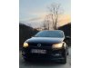 Slika 15 - VW Polo   - MojAuto