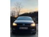 Slika 14 - VW Polo   - MojAuto