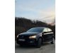 Slika 13 - VW Polo   - MojAuto