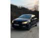 Slika 1 - VW Polo   - MojAuto
