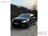 polovni Automobil VW Polo polovni Automobil VW Polo