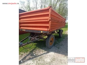 Glavna slika - Zmaj 470 - MojAuto
