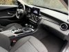 Slika 12 - Mercedes C 200   - MojAuto