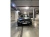 Slika 2 - Mercedes C 200   - MojAuto