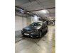 Slika 3 - Mercedes C 200   - MojAuto