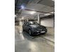 Slika 4 - Mercedes C 200   - MojAuto