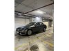 Slika 6 - Mercedes C 200   - MojAuto