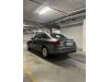 Slika 7 - Mercedes C 200   - MojAuto