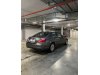 Slika 9 - Mercedes C 200   - MojAuto