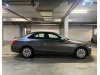 Slika 10 - Mercedes C 200   - MojAuto