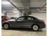 Slika 11 - Mercedes C 200   - MojAuto