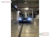 polovni Automobil Mercedes C 200  